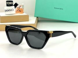 Picture of Tiffany Sunglasses _SKUfw53641416fw